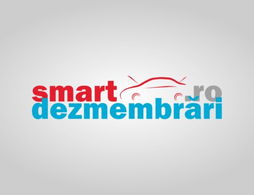 Dezmembrez Volkswagen PASSAT B6